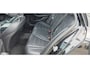 Mercedes-Benz C-klasse Estate 180 AMG Navi Pano Cruise Trekhaak Leder Camera LED