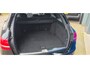 Mercedes-Benz C-klasse Estate 180 AMG Navi Pano Cruise Trekhaak Leder Camera LED