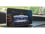 Mercedes-Benz C-klasse Estate 180 AMG Navi Pano Cruise Trekhaak Leder Camera LED