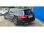 Mercedes-Benz C-klasse Estate 180 AMG Navi Pano Cruise Trekhaak Leder Camera LED
