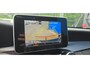 Mercedes-Benz C-klasse Estate 180 AMG Navi Pano Cruise Trekhaak Leder Camera LED
