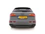 Audi Q5 55 TFSI S-Line Competition Quattro (Plug-In) Aut. *PANO | LEATHER | FULL-LED | HEATED-SPORTSEATS | KEYLESS | CAMERA | NAVI-FULLMAP | PRIVACY-GLASS | DIGI-COCKPIT | CRUISE-ADPAPTIVE | DAB | 21"ALU*