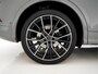 Audi Q5 55 TFSI S-Line Competition Quattro (Plug-In) Aut. *PANO | LEATHER | FULL-LED | HEATED-SPORTSEATS | KEYLESS | CAMERA | NAVI-FULLMAP | PRIVACY-GLASS | DIGI-COCKPIT | CRUISE-ADPAPTIVE | DAB | 21"ALU*