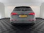 Audi Q5 55 TFSI S-Line Competition Quattro (Plug-In) Aut. *PANO | LEATHER | FULL-LED | HEATED-SPORTSEATS | KEYLESS | CAMERA | NAVI-FULLMAP | PRIVACY-GLASS | DIGI-COCKPIT | CRUISE-ADPAPTIVE | DAB | 21"ALU*