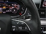 Audi Q5 55 TFSI S-Line Competition Quattro (Plug-In) Aut. *PANO | LEATHER | FULL-LED | HEATED-SPORTSEATS | KEYLESS | CAMERA | NAVI-FULLMAP | PRIVACY-GLASS | DIGI-COCKPIT | CRUISE-ADPAPTIVE | DAB | 21"ALU*