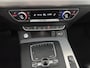 Audi Q5 55 TFSI S-Line Competition Quattro (Plug-In) Aut. *PANO | LEATHER | FULL-LED | HEATED-SPORTSEATS | KEYLESS | CAMERA | NAVI-FULLMAP | PRIVACY-GLASS | DIGI-COCKPIT | CRUISE-ADPAPTIVE | DAB | 21"ALU*