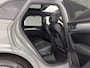 Audi Q5 55 TFSI S-Line Competition Quattro (Plug-In) Aut. *PANO | LEATHER | FULL-LED | HEATED-SPORTSEATS | KEYLESS | CAMERA | NAVI-FULLMAP | PRIVACY-GLASS | DIGI-COCKPIT | CRUISE-ADPAPTIVE | DAB | 21"ALU*