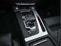 Audi Q5 55 TFSI S-Line Competition Quattro (Plug-In) Aut. *PANO | LEATHER | FULL-LED | HEATED-SPORTSEATS | KEYLESS | CAMERA | NAVI-FULLMAP | PRIVACY-GLASS | DIGI-COCKPIT | CRUISE-ADPAPTIVE | DAB | 21"ALU*