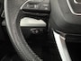 Audi Q5 55 TFSI S-Line Competition Quattro (Plug-In) Aut. *PANO | LEATHER | FULL-LED | HEATED-SPORTSEATS | KEYLESS | CAMERA | NAVI-FULLMAP | PRIVACY-GLASS | DIGI-COCKPIT | CRUISE-ADPAPTIVE | DAB | 21"ALU*