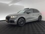 Audi Q5 55 TFSI S-Line Competition Quattro (Plug-In) Aut. *PANO | LEATHER | FULL-LED | HEATED-SPORTSEATS | KEYLESS | CAMERA | NAVI-FULLMAP | PRIVACY-GLASS | DIGI-COCKPIT | CRUISE-ADPAPTIVE | DAB | 21"ALU*
