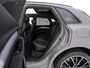 Audi Q5 55 TFSI S-Line Competition Quattro (Plug-In) Aut. *PANO | LEATHER | FULL-LED | HEATED-SPORTSEATS | KEYLESS | CAMERA | NAVI-FULLMAP | PRIVACY-GLASS | DIGI-COCKPIT | CRUISE-ADPAPTIVE | DAB | 21"ALU*