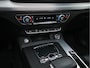 Audi Q5 55 TFSI S-Line Competition Quattro (Plug-In) Aut. *PANO | LEATHER | FULL-LED | HEATED-SPORTSEATS | KEYLESS | CAMERA | NAVI-FULLMAP | PRIVACY-GLASS | DIGI-COCKPIT | CRUISE-ADPAPTIVE | DAB | 21"ALU*