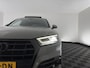 Audi Q5 55 TFSI S-Line Competition Quattro (Plug-In) Aut. *PANO | LEATHER | FULL-LED | HEATED-SPORTSEATS | KEYLESS | CAMERA | NAVI-FULLMAP | PRIVACY-GLASS | DIGI-COCKPIT | CRUISE-ADPAPTIVE | DAB | 21"ALU*