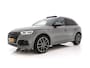Audi Q5 55 TFSI S-Line Competition Quattro (Plug-In) Aut. *PANO | LEATHER | FULL-LED | HEATED-SPORTSEATS | KEYLESS | CAMERA | NAVI-FULLMAP | PRIVACY-GLASS | DIGI-COCKPIT | CRUISE-ADPAPTIVE | DAB | 21"ALU*