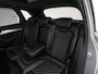 Audi Q5 55 TFSI S-Line Competition Quattro (Plug-In) Aut. *PANO | LEATHER | FULL-LED | HEATED-SPORTSEATS | KEYLESS | CAMERA | NAVI-FULLMAP | PRIVACY-GLASS | DIGI-COCKPIT | CRUISE-ADPAPTIVE | DAB | 21"ALU*
