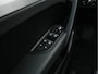 Audi Q5 55 TFSI S-Line Competition Quattro (Plug-In) Aut. *PANO | LEATHER | FULL-LED | HEATED-SPORTSEATS | KEYLESS | CAMERA | NAVI-FULLMAP | PRIVACY-GLASS | DIGI-COCKPIT | CRUISE-ADPAPTIVE | DAB | 21"ALU*