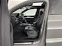 Audi Q5 55 TFSI S-Line Competition Quattro (Plug-In) Aut. *PANO | LEATHER | FULL-LED | HEATED-SPORTSEATS | KEYLESS | CAMERA | NAVI-FULLMAP | PRIVACY-GLASS | DIGI-COCKPIT | CRUISE-ADPAPTIVE | DAB | 21"ALU*
