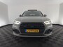 Audi Q5 55 TFSI S-Line Competition Quattro (Plug-In) Aut. *PANO | LEATHER | FULL-LED | HEATED-SPORTSEATS | KEYLESS | CAMERA | NAVI-FULLMAP | PRIVACY-GLASS | DIGI-COCKPIT | CRUISE-ADPAPTIVE | DAB | 21"ALU*