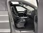 Audi Q5 55 TFSI S-Line Competition Quattro (Plug-In) Aut. *PANO | LEATHER | FULL-LED | HEATED-SPORTSEATS | KEYLESS | CAMERA | NAVI-FULLMAP | PRIVACY-GLASS | DIGI-COCKPIT | CRUISE-ADPAPTIVE | DAB | 21"ALU*