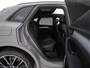Audi Q5 55 TFSI S-Line Competition Quattro (Plug-In) Aut. *PANO | LEATHER | FULL-LED | HEATED-SPORTSEATS | KEYLESS | CAMERA | NAVI-FULLMAP | PRIVACY-GLASS | DIGI-COCKPIT | CRUISE-ADPAPTIVE | DAB | 21"ALU*