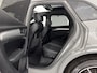 Audi Q5 55 TFSI S-Line Competition Quattro (Plug-In) Aut. *PANO | LEATHER | FULL-LED | HEATED-SPORTSEATS | KEYLESS | CAMERA | NAVI-FULLMAP | PRIVACY-GLASS | DIGI-COCKPIT | CRUISE-ADPAPTIVE | DAB | 21"ALU*