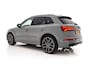 Audi Q5 55 TFSI S-Line Competition Quattro (Plug-In) Aut. *PANO | LEATHER | FULL-LED | HEATED-SPORTSEATS | KEYLESS | CAMERA | NAVI-FULLMAP | PRIVACY-GLASS | DIGI-COCKPIT | CRUISE-ADPAPTIVE | DAB | 21"ALU*
