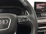 Audi Q5 55 TFSI S-Line Competition Quattro (Plug-In) Aut. *PANO | LEATHER | FULL-LED | HEATED-SPORTSEATS | KEYLESS | CAMERA | NAVI-FULLMAP | PRIVACY-GLASS | DIGI-COCKPIT | CRUISE-ADPAPTIVE | DAB | 21"ALU*