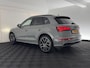 Audi Q5 55 TFSI S-Line Competition Quattro (Plug-In) Aut. *PANO | LEATHER | FULL-LED | HEATED-SPORTSEATS | KEYLESS | CAMERA | NAVI-FULLMAP | PRIVACY-GLASS | DIGI-COCKPIT | CRUISE-ADPAPTIVE | DAB | 21"ALU*