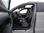 Audi Q5 55 TFSI S-Line Competition Quattro (Plug-In) Aut. *PANO | LEATHER | FULL-LED | HEATED-SPORTSEATS | KEYLESS | CAMERA | NAVI-FULLMAP | PRIVACY-GLASS | DIGI-COCKPIT | CRUISE-ADPAPTIVE | DAB | 21"ALU*