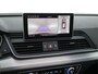 Audi Q5 55 TFSI S-Line Competition Quattro (Plug-In) Aut. *PANO | LEATHER | FULL-LED | HEATED-SPORTSEATS | KEYLESS | CAMERA | NAVI-FULLMAP | PRIVACY-GLASS | DIGI-COCKPIT | CRUISE-ADPAPTIVE | DAB | 21"ALU*