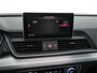 Audi Q5 55 TFSI S-Line Competition Quattro (Plug-In) Aut. *PANO | LEATHER | FULL-LED | HEATED-SPORTSEATS | KEYLESS | CAMERA | NAVI-FULLMAP | PRIVACY-GLASS | DIGI-COCKPIT | CRUISE-ADPAPTIVE | DAB | 21"ALU*