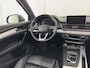Audi Q5 55 TFSI S-Line Competition Quattro (Plug-In) Aut. *PANO | LEATHER | FULL-LED | HEATED-SPORTSEATS | KEYLESS | CAMERA | NAVI-FULLMAP | PRIVACY-GLASS | DIGI-COCKPIT | CRUISE-ADPAPTIVE | DAB | 21"ALU*