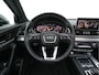 Audi Q5 55 TFSI S-Line Competition Quattro (Plug-In) Aut. *PANO | LEATHER | FULL-LED | HEATED-SPORTSEATS | KEYLESS | CAMERA | NAVI-FULLMAP | PRIVACY-GLASS | DIGI-COCKPIT | CRUISE-ADPAPTIVE | DAB | 21"ALU*