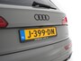 Audi Q5 55 TFSI S-Line Competition Quattro (Plug-In) Aut. *PANO | LEATHER | FULL-LED | HEATED-SPORTSEATS | KEYLESS | CAMERA | NAVI-FULLMAP | PRIVACY-GLASS | DIGI-COCKPIT | CRUISE-ADPAPTIVE | DAB | 21"ALU*