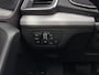 Audi Q5 55 TFSI S-Line Competition Quattro (Plug-In) Aut. *PANO | LEATHER | FULL-LED | HEATED-SPORTSEATS | KEYLESS | CAMERA | NAVI-FULLMAP | PRIVACY-GLASS | DIGI-COCKPIT | CRUISE-ADPAPTIVE | DAB | 21"ALU*