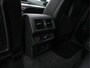 Audi Q5 55 TFSI S-Line Competition Quattro (Plug-In) Aut. *PANO | LEATHER | FULL-LED | HEATED-SPORTSEATS | KEYLESS | CAMERA | NAVI-FULLMAP | PRIVACY-GLASS | DIGI-COCKPIT | CRUISE-ADPAPTIVE | DAB | 21"ALU*
