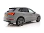 Audi Q5 55 TFSI S-Line Competition Quattro (Plug-In) Aut. *PANO | LEATHER | FULL-LED | HEATED-SPORTSEATS | KEYLESS | CAMERA | NAVI-FULLMAP | PRIVACY-GLASS | DIGI-COCKPIT | CRUISE-ADPAPTIVE | DAB | 21"ALU*