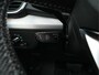 Audi Q5 55 TFSI S-Line Competition Quattro (Plug-In) Aut. *PANO | LEATHER | FULL-LED | HEATED-SPORTSEATS | KEYLESS | CAMERA | NAVI-FULLMAP | PRIVACY-GLASS | DIGI-COCKPIT | CRUISE-ADPAPTIVE | DAB | 21"ALU*