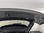 Audi Q5 55 TFSI S-Line Competition Quattro (Plug-In) Aut. *PANO | LEATHER | FULL-LED | HEATED-SPORTSEATS | KEYLESS | CAMERA | NAVI-FULLMAP | PRIVACY-GLASS | DIGI-COCKPIT | CRUISE-ADPAPTIVE | DAB | 21"ALU*