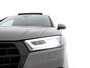Audi Q5 55 TFSI S-Line Competition Quattro (Plug-In) Aut. *PANO | LEATHER | FULL-LED | HEATED-SPORTSEATS | KEYLESS | CAMERA | NAVI-FULLMAP | PRIVACY-GLASS | DIGI-COCKPIT | CRUISE-ADPAPTIVE | DAB | 21"ALU*