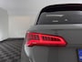 Audi Q5 55 TFSI S-Line Competition Quattro (Plug-In) Aut. *PANO | LEATHER | FULL-LED | HEATED-SPORTSEATS | KEYLESS | CAMERA | NAVI-FULLMAP | PRIVACY-GLASS | DIGI-COCKPIT | CRUISE-ADPAPTIVE | DAB | 21"ALU*