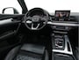Audi Q5 55 TFSI S-Line Competition Quattro (Plug-In) Aut. *PANO | LEATHER | FULL-LED | HEATED-SPORTSEATS | KEYLESS | CAMERA | NAVI-FULLMAP | PRIVACY-GLASS | DIGI-COCKPIT | CRUISE-ADPAPTIVE | DAB | 21"ALU*