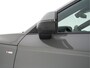 Audi Q5 55 TFSI S-Line Competition Quattro (Plug-In) Aut. *PANO | LEATHER | FULL-LED | HEATED-SPORTSEATS | KEYLESS | CAMERA | NAVI-FULLMAP | PRIVACY-GLASS | DIGI-COCKPIT | CRUISE-ADPAPTIVE | DAB | 21"ALU*