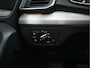 Audi Q5 55 TFSI S-Line Competition Quattro (Plug-In) Aut. *PANO | LEATHER | FULL-LED | HEATED-SPORTSEATS | KEYLESS | CAMERA | NAVI-FULLMAP | PRIVACY-GLASS | DIGI-COCKPIT | CRUISE-ADPAPTIVE | DAB | 21"ALU*