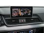 Audi Q5 55 TFSI S-Line Competition Quattro (Plug-In) Aut. *PANO | LEATHER | FULL-LED | HEATED-SPORTSEATS | KEYLESS | CAMERA | NAVI-FULLMAP | PRIVACY-GLASS | DIGI-COCKPIT | CRUISE-ADPAPTIVE | DAB | 21"ALU*