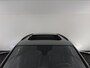 Audi Q5 55 TFSI S-Line Competition Quattro (Plug-In) Aut. *PANO | LEATHER | FULL-LED | HEATED-SPORTSEATS | KEYLESS | CAMERA | NAVI-FULLMAP | PRIVACY-GLASS | DIGI-COCKPIT | CRUISE-ADPAPTIVE | DAB | 21"ALU*