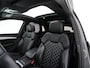 Audi Q5 55 TFSI S-Line Competition Quattro (Plug-In) Aut. *PANO | LEATHER | FULL-LED | HEATED-SPORTSEATS | KEYLESS | CAMERA | NAVI-FULLMAP | PRIVACY-GLASS | DIGI-COCKPIT | CRUISE-ADPAPTIVE | DAB | 21"ALU*