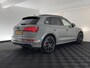 Audi Q5 55 TFSI S-Line Competition Quattro (Plug-In) Aut. *PANO | LEATHER | FULL-LED | HEATED-SPORTSEATS | KEYLESS | CAMERA | NAVI-FULLMAP | PRIVACY-GLASS | DIGI-COCKPIT | CRUISE-ADPAPTIVE | DAB | 21"ALU*