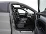 Audi Q5 55 TFSI S-Line Competition Quattro (Plug-In) Aut. *PANO | LEATHER | FULL-LED | HEATED-SPORTSEATS | KEYLESS | CAMERA | NAVI-FULLMAP | PRIVACY-GLASS | DIGI-COCKPIT | CRUISE-ADPAPTIVE | DAB | 21"ALU*