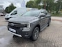 Ford Ranger 2.0 Double Cab EcoBlue Wildtrak SCI | 204pk | Trekhaak | Camera | Stoelverwarming | Adaptieve Cruise | 3.500kg Trekgewicht